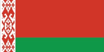 Каталог Орифлейм Беларусь