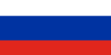 Каталог Орифлейм Россия 